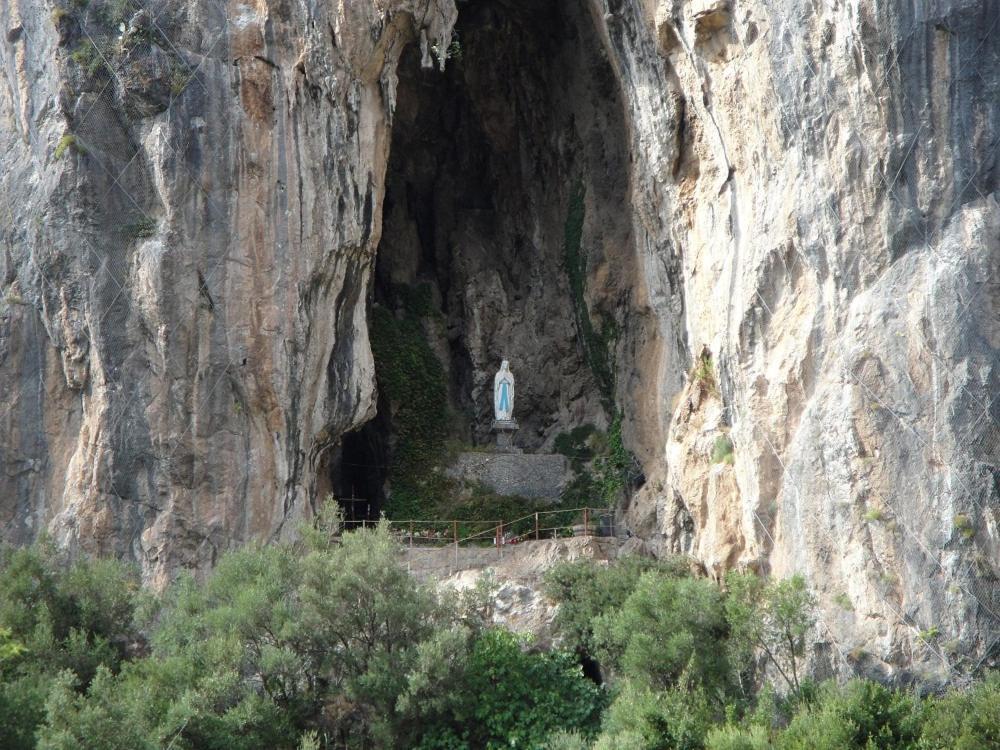 Apartmán Montesanto 116 Cosenza Exteriér fotografie
